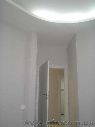 малярні роботи якісно по недорогій ціні - <ro>Изображение</ro><ru>Изображение</ru> #1, <ru>Объявление</ru> #876439