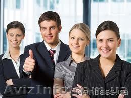 Робота в Ужгороді! - <ro>Изображение</ro><ru>Изображение</ru> #1, <ru>Объявление</ru> #874994