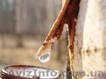 Сок березовый, сік березовий . сок берёзовый - <ro>Изображение</ro><ru>Изображение</ru> #1, <ru>Объявление</ru> #874631