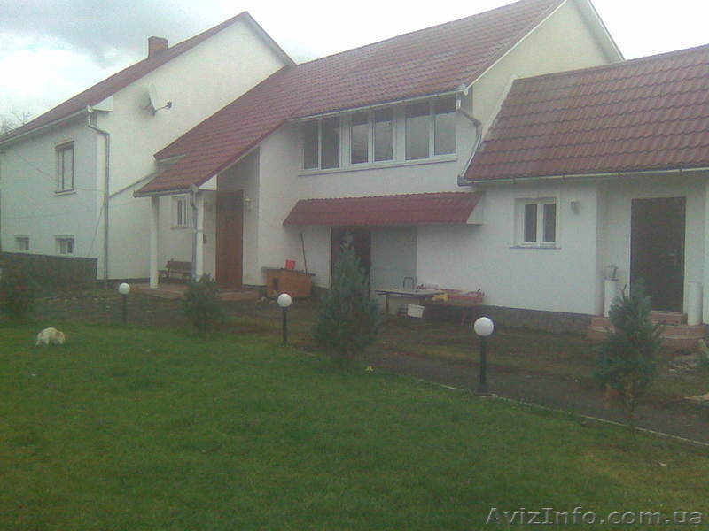 Продам дом недорого - <ro>Изображение</ro><ru>Изображение</ru> #1, <ru>Объявление</ru> #902575