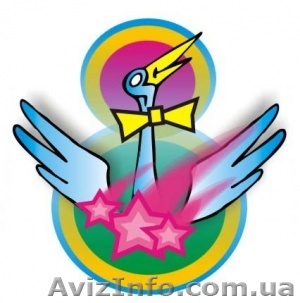 !!!Фестиваль-Василя-Купала!!! - <ro>Изображение</ro><ru>Изображение</ru> #1, <ru>Объявление</ru> #924169