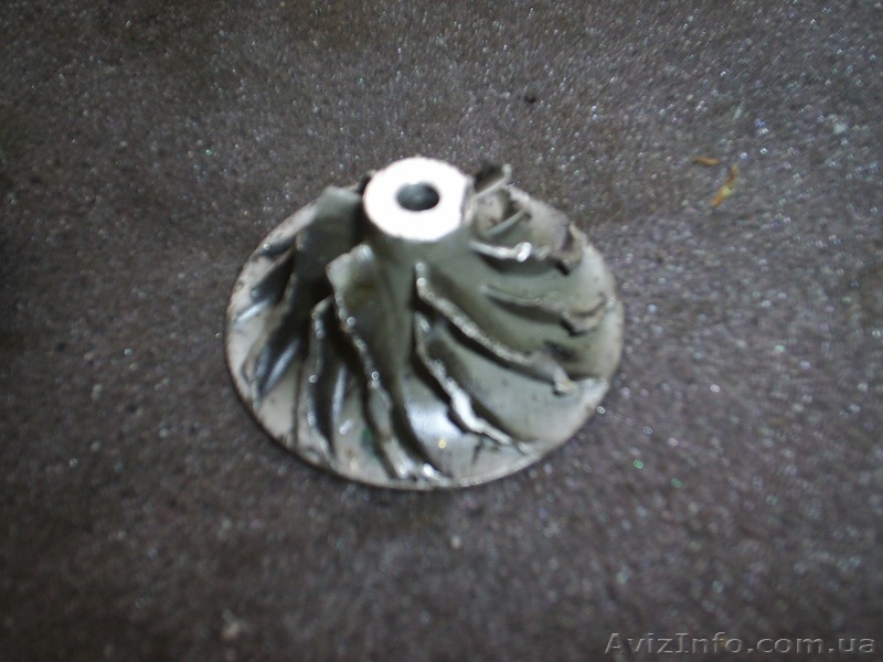 Ремонт турбин   киев, диагностика турбины бесплатно, диагностика турбин бесплатн - <ro>Изображение</ro><ru>Изображение</ru> #1, <ru>Объявление</ru> #932325