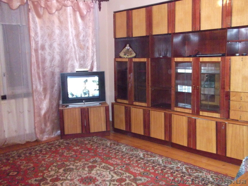 Здам дом посуточно - <ro>Изображение</ro><ru>Изображение</ru> #1, <ru>Объявление</ru> #943454