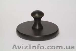 Ебонітовий диск Гончарова повинен бути в кожному будинку. - <ro>Изображение</ro><ru>Изображение</ru> #1, <ru>Объявление</ru> #954622