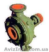  Продажа насосов и запчастей для производства   - <ro>Изображение</ro><ru>Изображение</ru> #1, <ru>Объявление</ru> #1013254