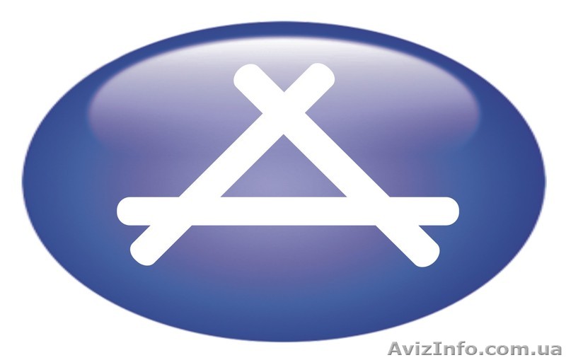 лечение алкоголизма, обрыв запоя, неврози - <ro>Изображение</ro><ru>Изображение</ru> #1, <ru>Объявление</ru> #1035066