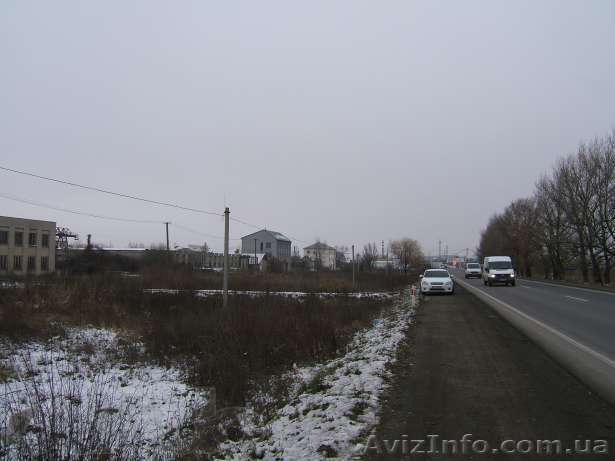 Продам участок  148 соток - <ro>Изображение</ro><ru>Изображение</ru> #1, <ru>Объявление</ru> #1091614