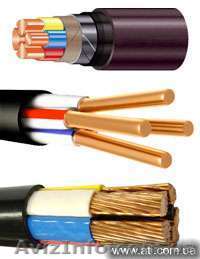 Продажа электротехнического оборудования - <ro>Изображение</ro><ru>Изображение</ru> #1, <ru>Объявление</ru> #1113441