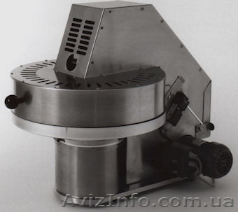 Машина для удаления косточек из сливы 70 кг/час - <ro>Изображение</ro><ru>Изображение</ru> #1, <ru>Объявление</ru> #1135841