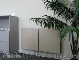 Отопение автономное - <ro>Изображение</ro><ru>Изображение</ru> #1, <ru>Объявление</ru> #1187620