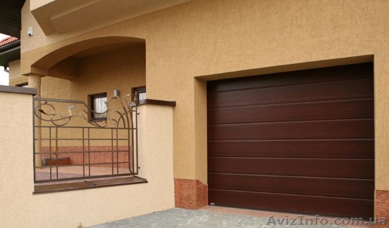 Якісне теж буває дешевим - <ro>Изображение</ro><ru>Изображение</ru> #1, <ru>Объявление</ru> #1204099