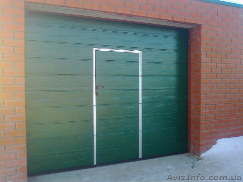 Унікальні кольори - <ro>Изображение</ro><ru>Изображение</ru> #1, <ru>Объявление</ru> #1204067