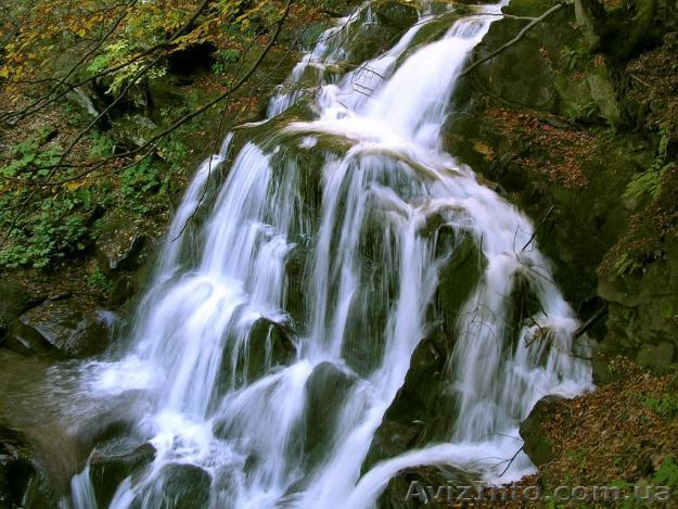Тур "Ужгород в сакуре – райский сад!" - <ro>Изображение</ro><ru>Изображение</ru> #1, <ru>Объявление</ru> #1221348