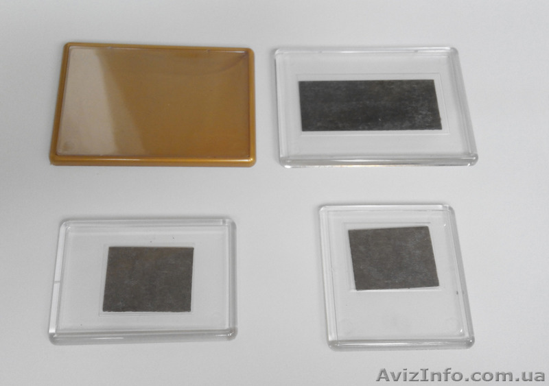 магниты акриловые - <ro>Изображение</ro><ru>Изображение</ru> #1, <ru>Объявление</ru> #1244456