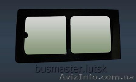 Форточки, розсувные блоки  Volkswagen Т4, T-5 - <ro>Изображение</ro><ru>Изображение</ru> #1, <ru>Объявление</ru> #1245206