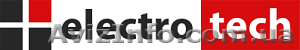 Электротехническая продукция оптом и в розницу       - <ro>Изображение</ro><ru>Изображение</ru> #1, <ru>Объявление</ru> #1255875