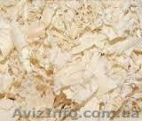 Стружка ольховая (опилки) для животных, для копчения - <ro>Изображение</ro><ru>Изображение</ru> #1, <ru>Объявление</ru> #1270247