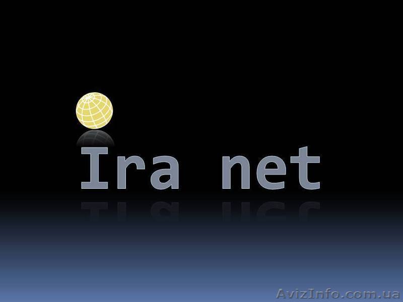 Оббивщики меблів, Швачки - <ro>Изображение</ro><ru>Изображение</ru> #1, <ru>Объявление</ru> #1274136