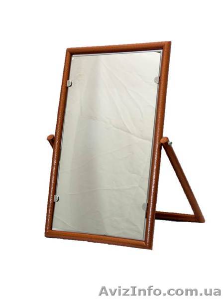 Зеркало напольное для торговли - <ro>Изображение</ro><ru>Изображение</ru> #1, <ru>Объявление</ru> #1276974