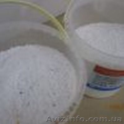 Концентрированный бесфосфатный стиральный порошок автомат с отбеливающими компон - <ro>Изображение</ro><ru>Изображение</ru> #1, <ru>Объявление</ru> #1311372