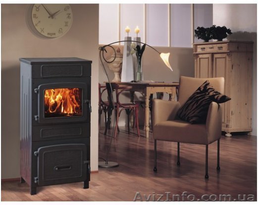 Продажа каминофенов - <ro>Изображение</ro><ru>Изображение</ru> #1, <ru>Объявление</ru> #1335680