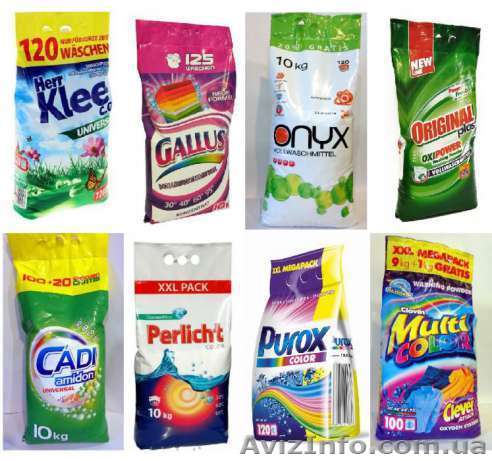 Стиральные порошки Waschbar, Purox, Multicolor, Praktik, Wasche Meister, Onyx,  - <ro>Изображение</ro><ru>Изображение</ru> #1, <ru>Объявление</ru> #1449171
