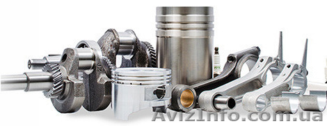 Запчасти для бензопилы, мотокосы, генератора - <ro>Изображение</ro><ru>Изображение</ru> #1, <ru>Объявление</ru> #1459202