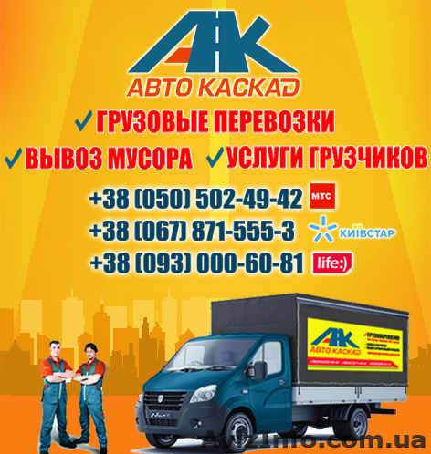 Перевозка мебели Ужгород, перевозка вещей по Ужгороду, грузчики недорого - <ro>Изображение</ro><ru>Изображение</ru> #1, <ru>Объявление</ru> #1477638