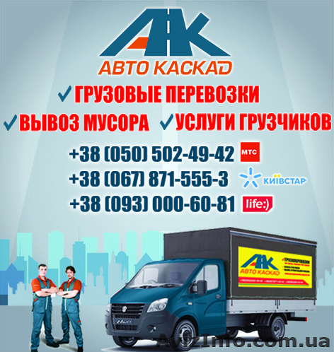 Квартирный переезд в Ужгороде. Переезд квартиры недорого - <ro>Изображение</ro><ru>Изображение</ru> #1, <ru>Объявление</ru> #1486620