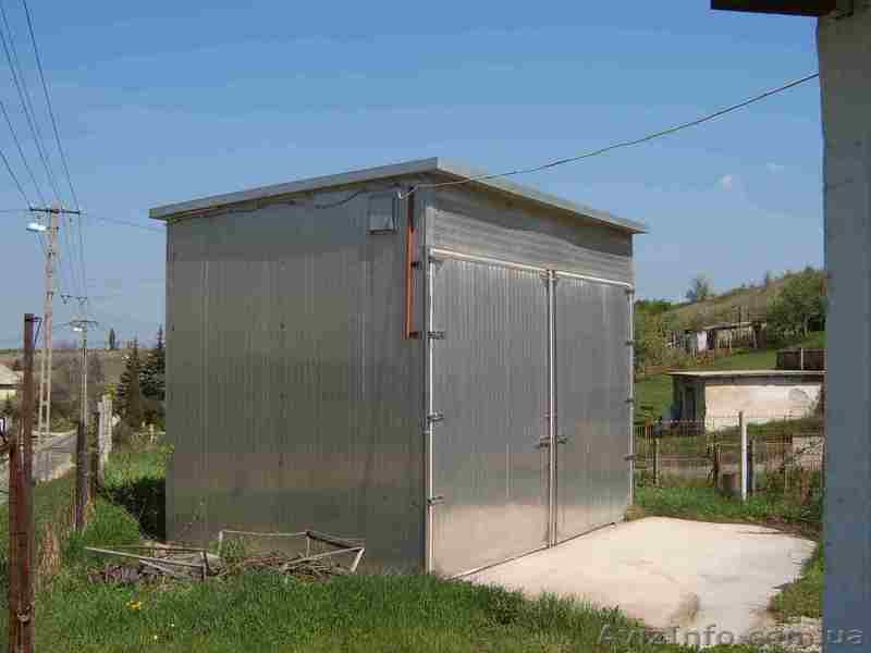 Сушильная камера NYLE 350 - <ro>Изображение</ro><ru>Изображение</ru> #1, <ru>Объявление</ru> #1113126