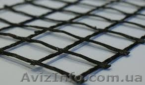 Георешетка rsr, полиэфир 80 в асфальтобетон и щебень - <ro>Изображение</ro><ru>Изображение</ru> #1, <ru>Объявление</ru> #1503810