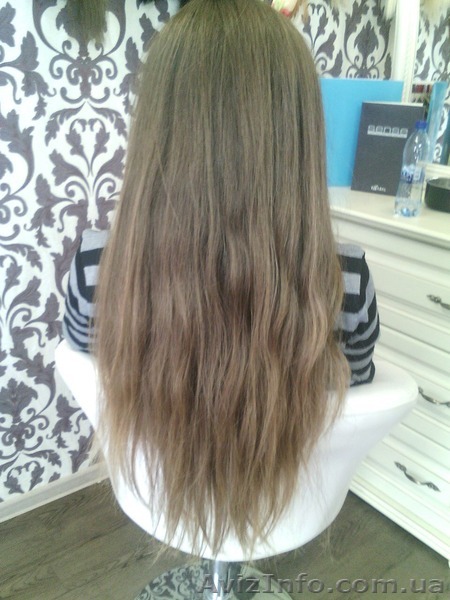 куплю волосся Ужгород дорого - <ro>Изображение</ro><ru>Изображение</ru> #1, <ru>Объявление</ru> #1509381