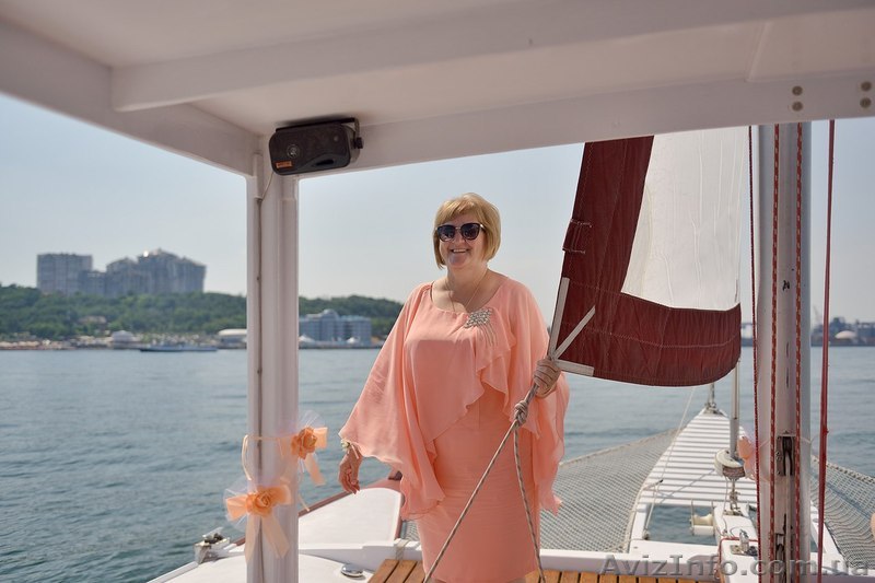 репетитор младшых класов - <ro>Изображение</ro><ru>Изображение</ru> #1, <ru>Объявление</ru> #1516356