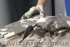 Выполним профессиональную порезку керамической плитки по вашим размерам - <ro>Изображение</ro><ru>Изображение</ru> #1, <ru>Объявление</ru> #1523925