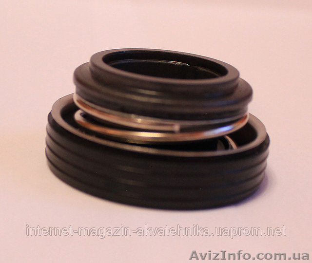 Сальники на мотопомпу - <ro>Изображение</ro><ru>Изображение</ru> #1, <ru>Объявление</ru> #1534447