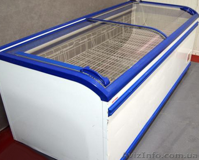  Морозильный ларь бу, бонета АНТ PARIS 210 - <ro>Изображение</ro><ru>Изображение</ru> #1, <ru>Объявление</ru> #1544273