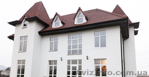 Найближча садиба до термальних джерел Косино. Чудова пропозиція для відпочинку  - <ro>Изображение</ro><ru>Изображение</ru> #1, <ru>Объявление</ru> #1553805