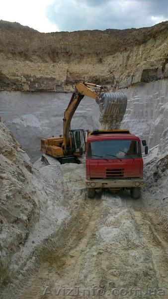 оператор на бульдозер, - <ro>Изображение</ro><ru>Изображение</ru> #1, <ru>Объявление</ru> #1550694