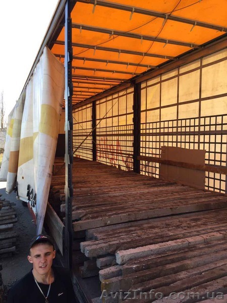  Стовпчики з/б (столбики ж/б), дріт (оцинкований, чорний, в ПВХ) - <ro>Изображение</ro><ru>Изображение</ru> #1, <ru>Объявление</ru> #1582951