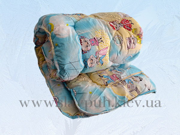 Антиалергенна ковдра купити Ужгород - <ro>Изображение</ro><ru>Изображение</ru> #1, <ru>Объявление</ru> #1648953