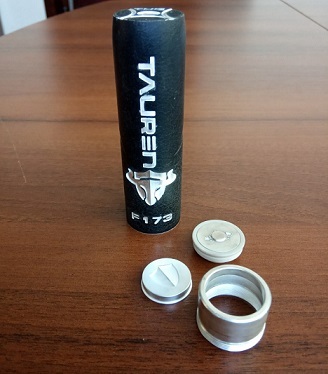 Услуги серебрения - <ro>Изображение</ro><ru>Изображение</ru> #1, <ru>Объявление</ru> #1671947