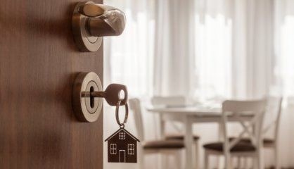 Открыть двери Ужгород, открыть авто Ужгород, заменить замок Ужгород - <ro>Изображение</ro><ru>Изображение</ru> #1, <ru>Объявление</ru> #1681122