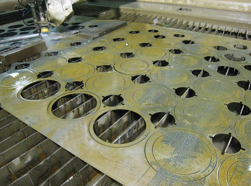 Резка керамической плитки, мрамора, металла - <ro>Изображение</ro><ru>Изображение</ru> #1, <ru>Объявление</ru> #1682878