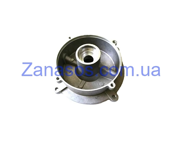 Корпус электронасоса БЦ 1.1 - <ro>Изображение</ro><ru>Изображение</ru> #1, <ru>Объявление</ru> #1690575