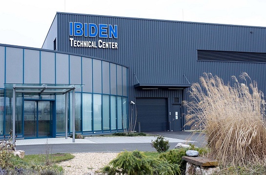 Работа в Венгрии 0992687082 - <ro>Изображение</ro><ru>Изображение</ru> #1, <ru>Объявление</ru> #1718241