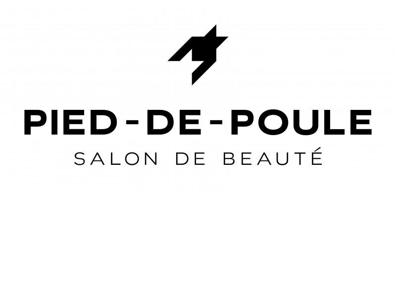 Робота для перукарів та майстрів манікюру, педікюру в Ужгороді - <ro>Изображение</ro><ru>Изображение</ru> #1, <ru>Объявление</ru> #1725944