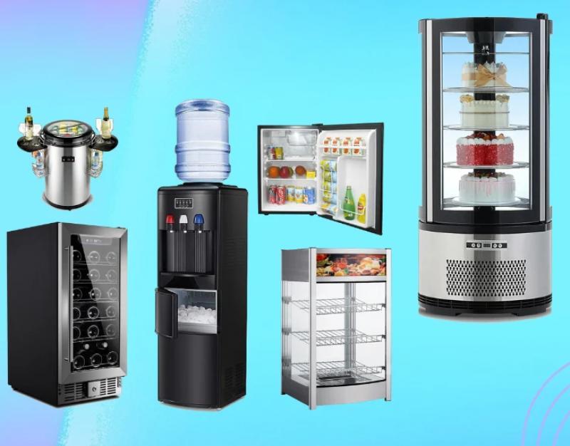 Професійне обладнання для ресторанів, кафе та барів - <ro>Изображение</ro><ru>Изображение</ru> #1, <ru>Объявление</ru> #1739574