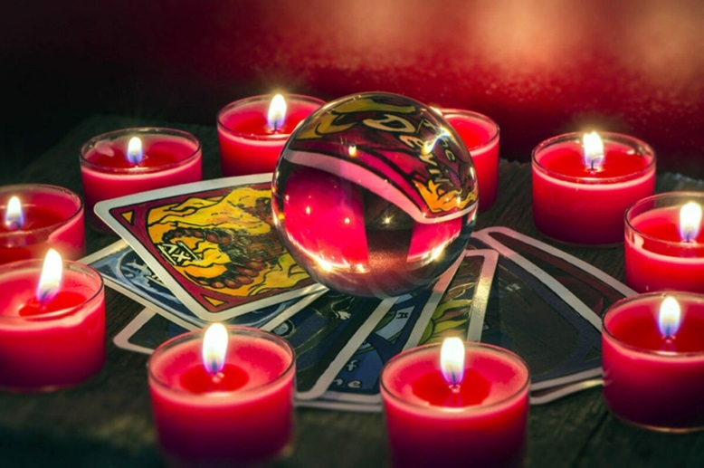 Помощь Мага. Решение многих проблем. Возврат любимых. Приворот. - <ro>Изображение</ro><ru>Изображение</ru> #1, <ru>Объявление</ru> #1741868