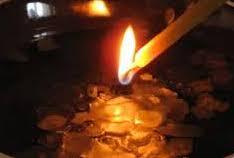 Покращити сімейні стосунки. Налагодити взаємини в родині.  - <ro>Изображение</ro><ru>Изображение</ru> #1, <ru>Объявление</ru> #1743653