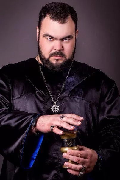 Приворот у Мукачево.Магічна допомога у Мукачево.Прив'язування  ... - <ro>Изображение</ro><ru>Изображение</ru> #1, <ru>Объявление</ru> #1747964